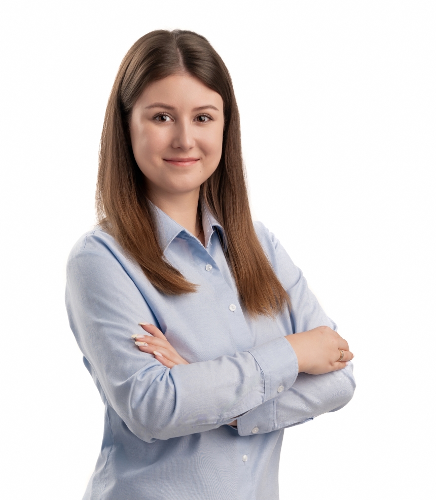 Klimiuk Ela
